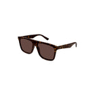 Gucci Occhiali Da Sole Uomo immagine 3