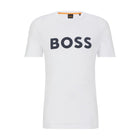 Boss T-Shirt Uomo immagine 1