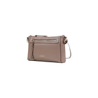 Liu Jo Borsa Donna immagine 3