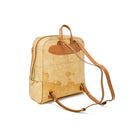 Alviero Martini Prima Classe Borsa Donna immagine 3