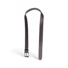 Tommy Hilfiger Cintura Uomo immagine 3