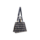 Liu Jo Borsa Donna immagine 4
