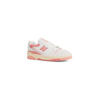 New Balance Sneakers Donna immagine 3