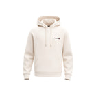 Tommy Hilfiger Jeans Felpa Uomo immagine 3