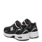 New Balance Sneakers Uomo immagine 2