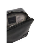 Calvin Klein Borsa Uomo immagine 3