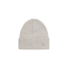 Calvin Klein Cappello Donna immagine 1