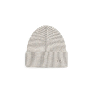 Calvin Klein Cappello Donna