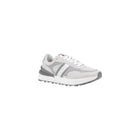 Tommy Hilfiger Jeans Sneakers Donna immagine 2