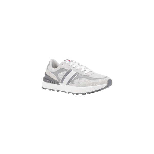 Tommy Hilfiger Jeans Sneakers Donna — vista 2