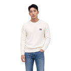 Tommy Hilfiger Jeans Maglia Uomo immagine 1