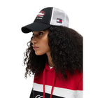 Tommy Hilfiger Cappello Uomo immagine 5