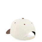 American Needle Cappello Uomo immagine 2