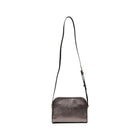 Liu Jo Borsa Donna immagine 2