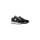 New Balance Sneakers Uomo immagine 4