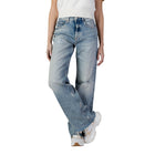 Tommy Hilfiger Jeans Jeans Donna immagine 1