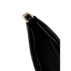 Calvin Klein Borsa Donna immagine 5