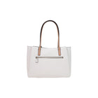 Guess Borsa Donna immagine 4