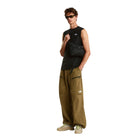 The North Face T-Shirt Uomo immagine 3