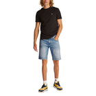 Tommy Hilfiger Jeans Bermuda Uomo immagine 3