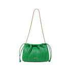 Calvin Klein Borsa Donna immagine 4