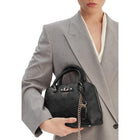 Guess Borsa Donna immagine 2