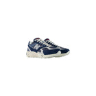 New Balance Sneakers Uomo immagine 4