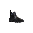 Tommy Hilfiger Stivali Uomo immagine 2
