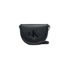 Calvin Klein Borsa Donna immagine 5