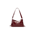 Desigual Borsa Donna immagine 3