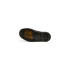 Dr. Martens Stivali Donna immagine 2