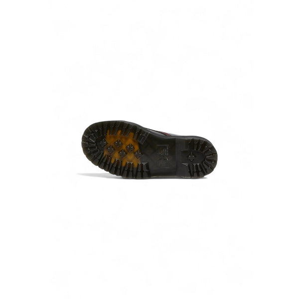 Dr. Martens Stivali Donna — vista 2