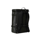 The North Face Borsa Uomo immagine 3