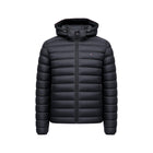 Tommy Hilfiger Giubbotto Uomo immagine 2