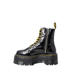 Dr. Martens Stivali Donna immagine 2