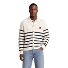 Tommy Hilfiger Jeans Felpa Uomo immagine 1