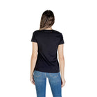 Liu Jo T-Shirt Donna immagine 2