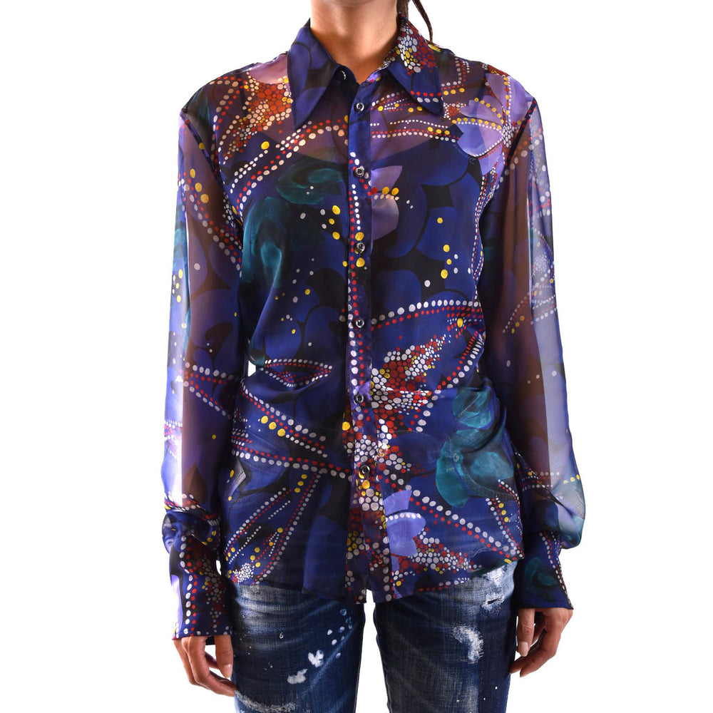 Dsquared2 Camicia Donna