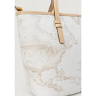 Alviero Martini Prima Classe Borsa Donna immagine 4