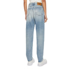 Calvin Klein Jeans Jeans Donna immagine 3