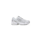 New Balance Sneakers Donna immagine 1