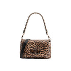 Liu Jo Borsa Donna immagine 1