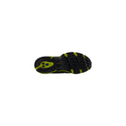 New Balance Sneakers Uomo immagine 5