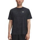 Under Armour T-Shirt Uomo immagine 1