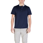 Guess Polo Uomo immagine 6
