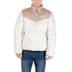 The North Face Giubbotto Uomo immagine 1