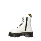 Dr. Martens Stivali Donna immagine 2