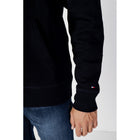 Tommy Hilfiger Felpa Uomo immagine 3