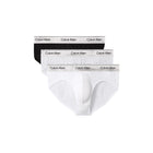 Calvin Klein Underwear Intimo Uomo immagine 7