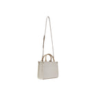 Liu Jo Borsa Donna immagine 3